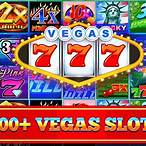 vegas slot auto